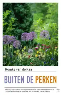 BUITEN DE PERKEN