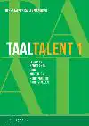 TAALTALENT