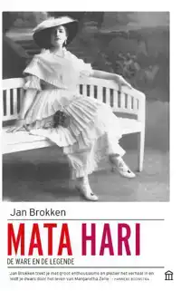 MATA HARI