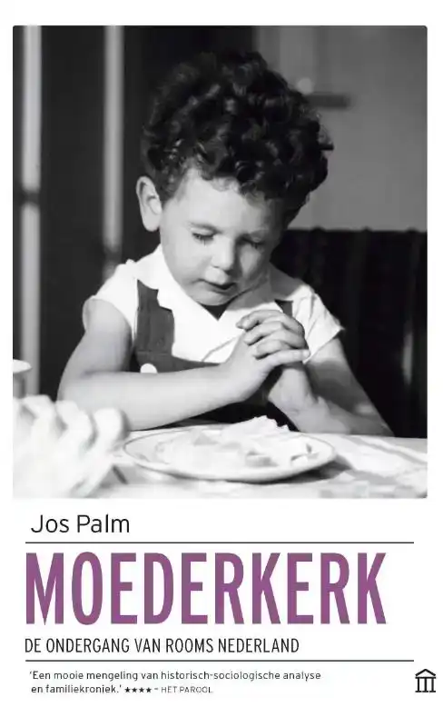 MOEDERKERK
