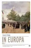 IN EUROPA