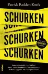 SCHURKEN