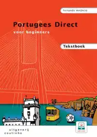 PORTUGEES DIRECT VOOR BEGINNERS