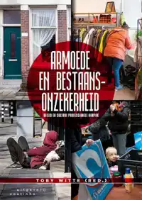 ARMOEDE EN BESTAANSONZEKERHEID