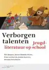 VERBORGEN TALENTEN