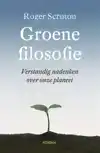 GROENE FILOSOFIE