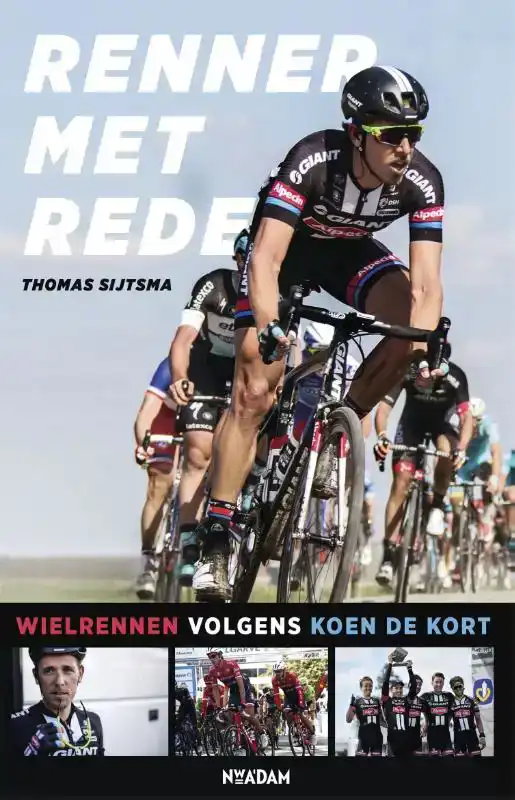 RENNER MET REDE