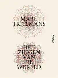 HET ZINGEN VAN DE WERELD