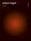 NUL