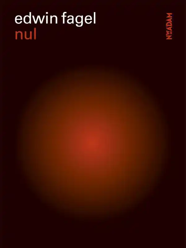 NUL