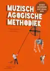 MUZISCH-AGOGISCHE METHODIEK