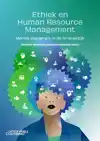 ETHIEK EN HUMAN RESOURCE MANAGEMENT