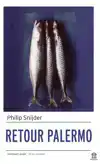 RETOUR PALERMO