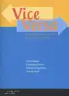 VICE VERSA