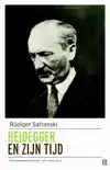 HEIDEGGER EN ZIJN TIJD