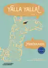 YALLA YALLA! TEKSTBOEK - SUPPLEMENT MAROKKAANS