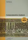 LEERGRAMMATICA ARABISCH