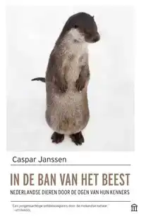 IN DE BAN VAN HET BEEST