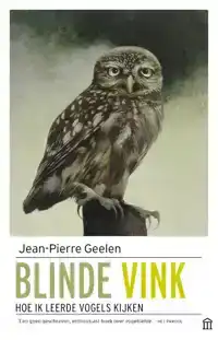 BLINDE VINK