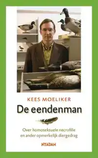 DE EENDENMAN