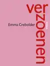 VERZOENEN