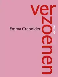 VERZOENEN