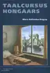 TAALCURSUS HONGAARS