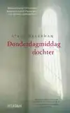 DONDERDAGMIDDAGDOCHTER