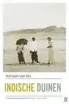 INDISCHE DUINEN