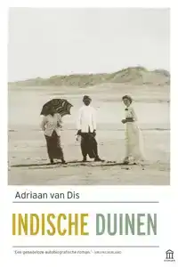 INDISCHE DUINEN