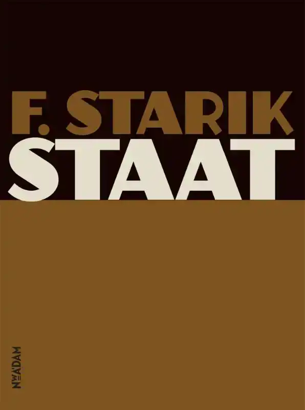 STAAT