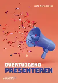 OVERTUIGEND PRESENTEREN