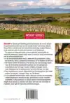 IERLAND