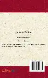 JEZUS ZELF
