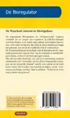DE WAARHEID OMTRENT DE BIOREGULATOR