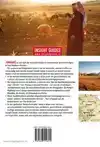 JORDANIE