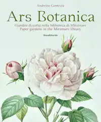 ARS BOTANICA