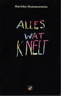 ALLES WAT KNELT