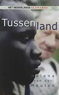 TUSSENLAND