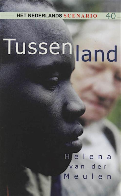 TUSSENLAND
