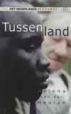 TUSSENLAND