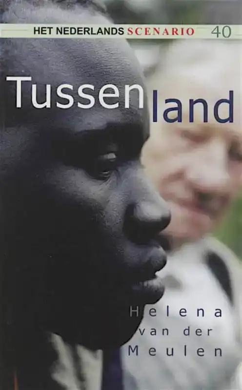 TUSSENLAND
