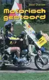 MOTORISCH GESTOORD
