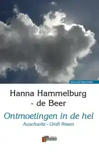 ONTMOETINGEN IN DE HEL