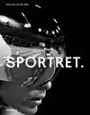 SPORTRET