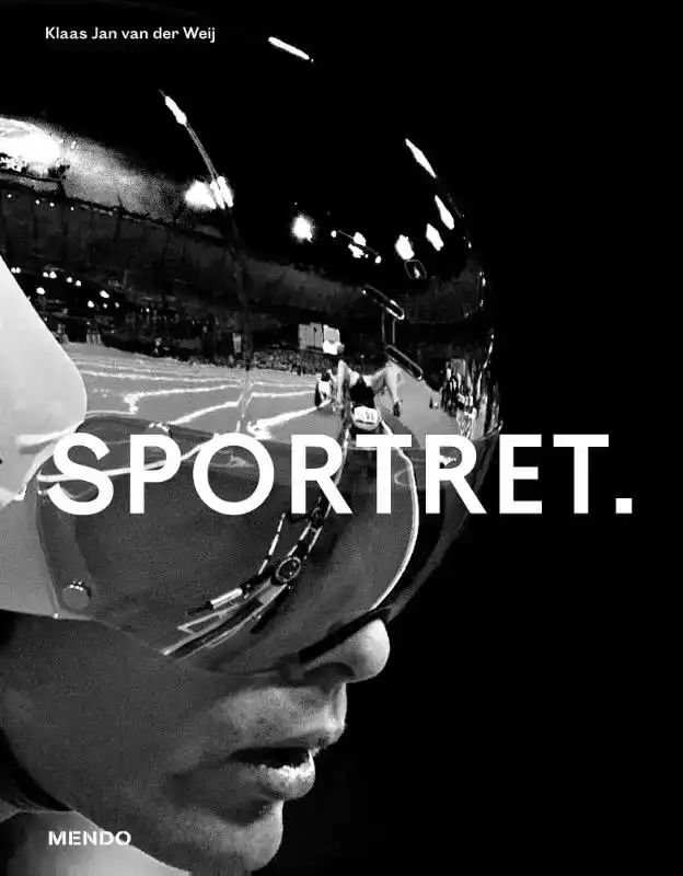 SPORTRET