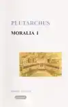 MORALIA