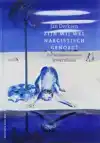ZIJN WE WEL NARCISTISCH GENOEG?