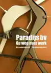 PARADIJS BV