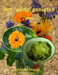 HET ?WILDE ? GENIETEN